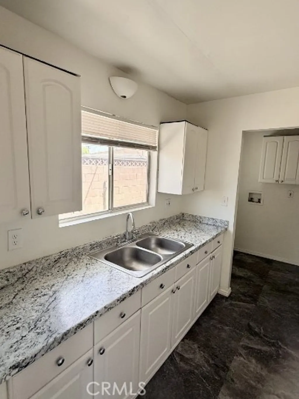 Additional image 8 of 24460 Myers Ave, Moreno Valley, CA 92553