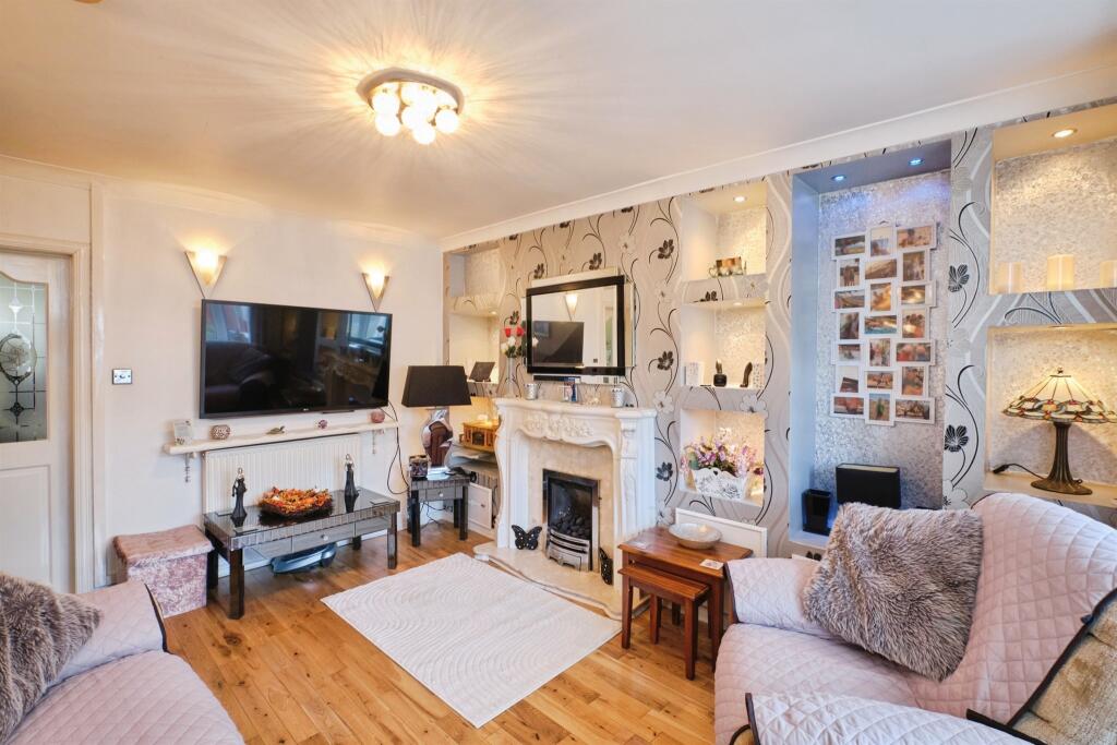 Additional image 5 of Chinn Brook Road, Birmingham