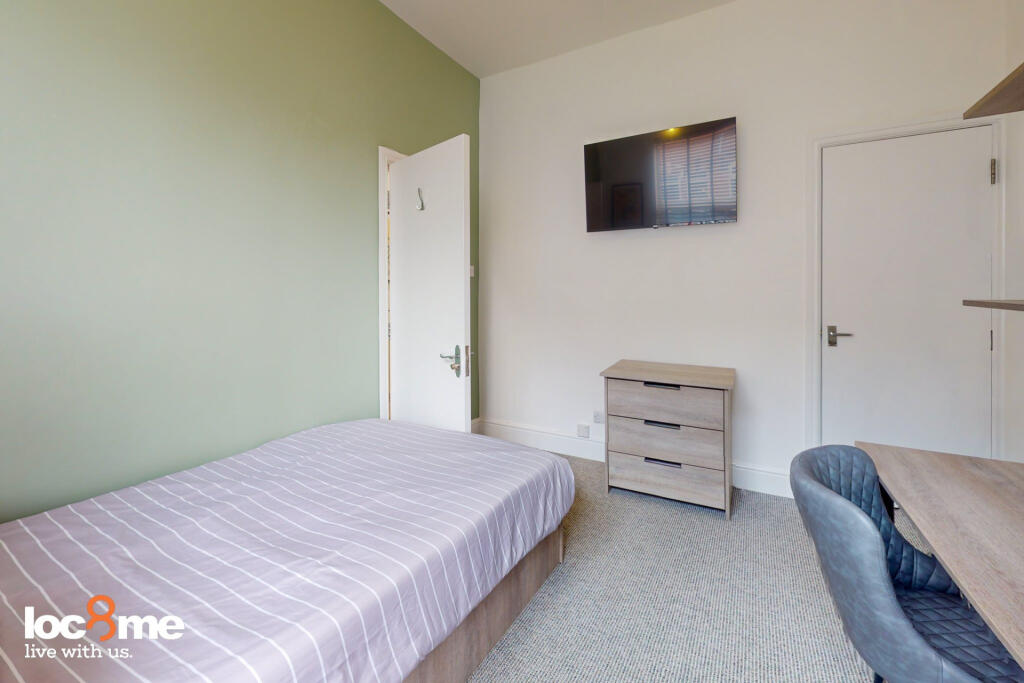 Additional image 9 of Mostyn Road, Birmingham