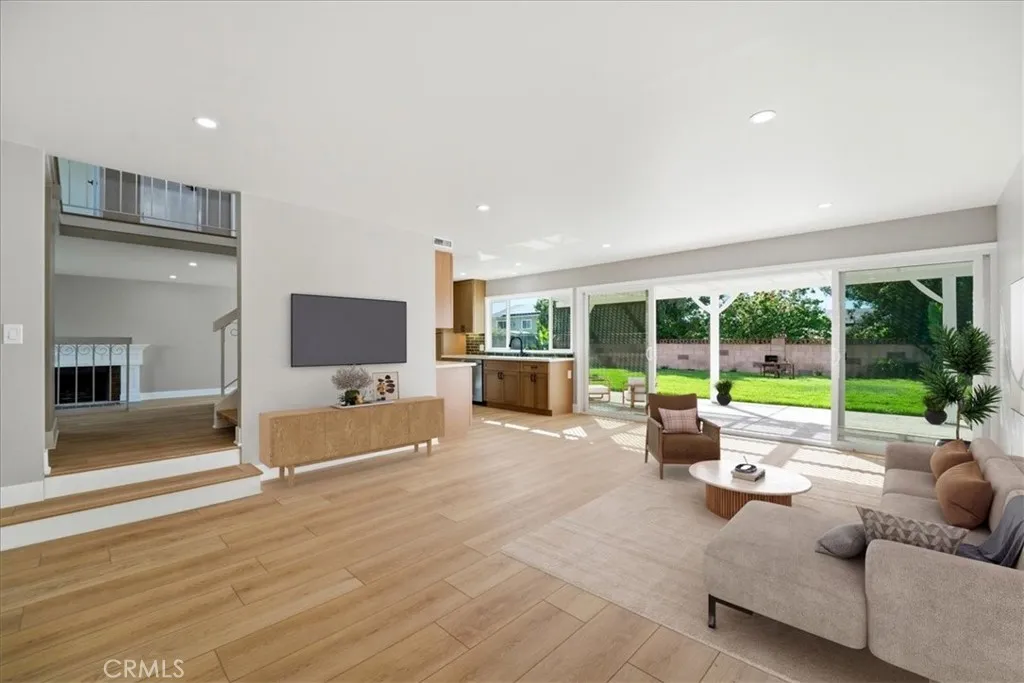 Additional image 2 of 1613 Darcy Avenue, Simi Valley, CA 93065