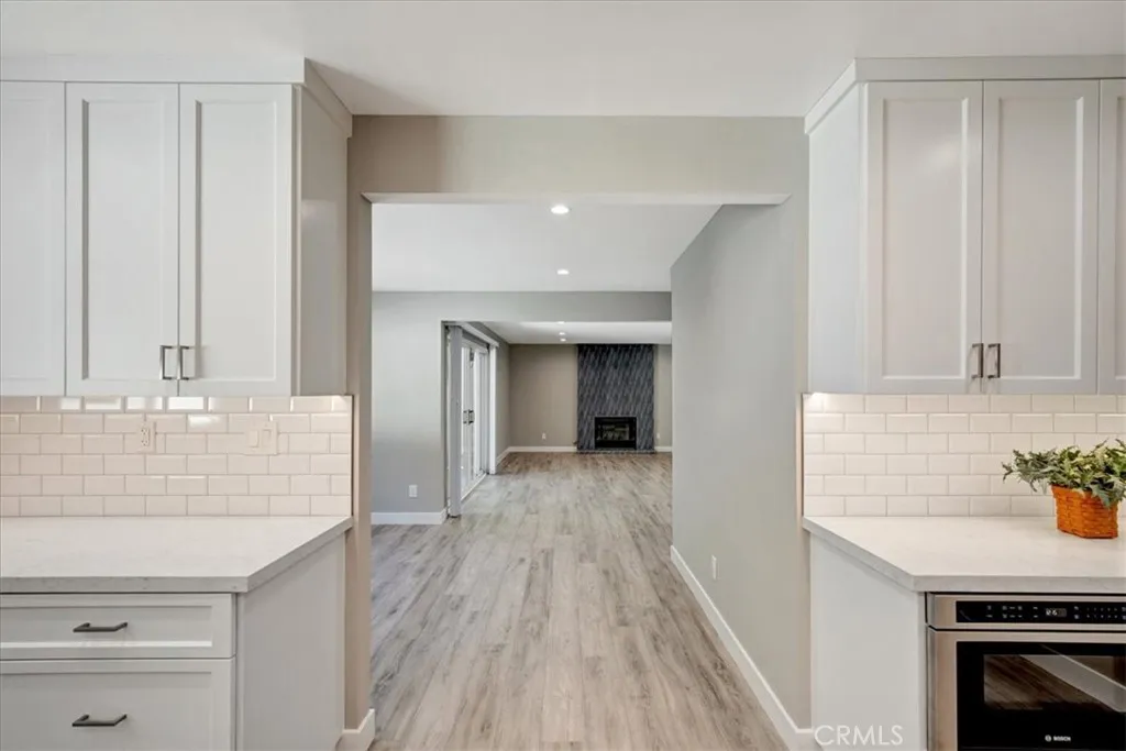 Additional image 30 of 5346 Tyrone Avenue, Sherman Oaks, CA 91401