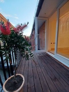 Additional image 22 of Land for saleFlorence Road, Brighton BN1