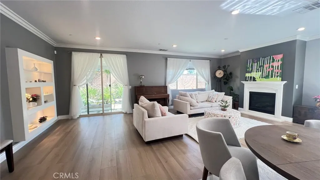 Additional image 5 of 10885 Verna Ln, Loma Linda, CA 92354