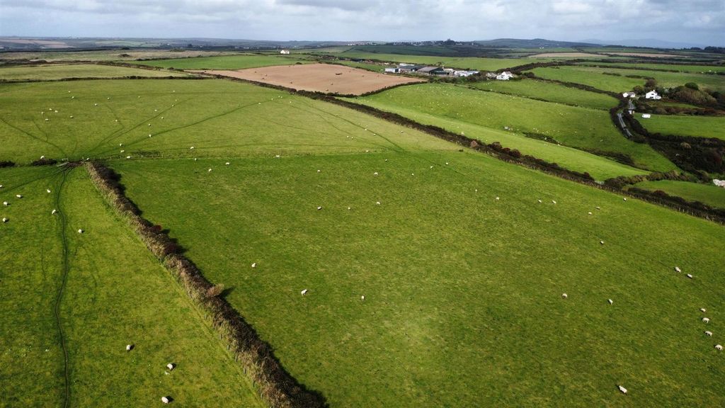 Additional image 10 of Land for saleNolton Haven, Haverfordwest SA62
