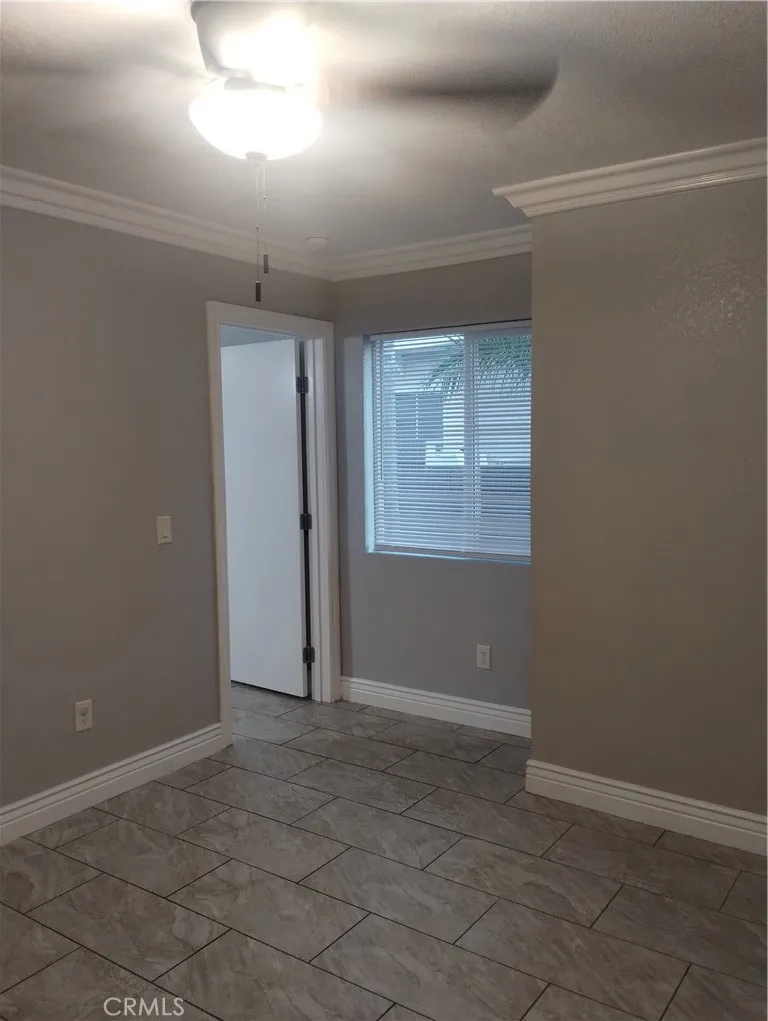 Additional image 53 of 2709 Garfield Ave, Ontario, CA 91761