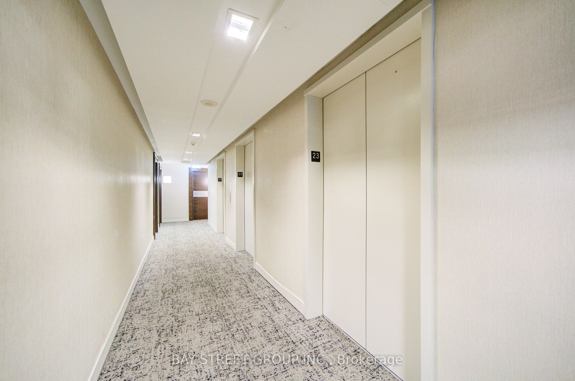 Additional image 5 of 2315-21 Iceboat Terrace, Toronto, ON, M5V 4B2