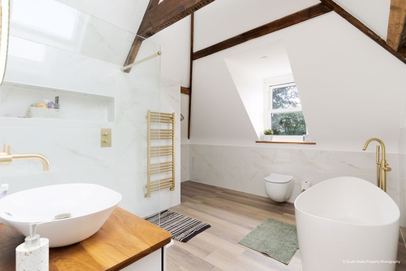 Additional image 19 of 7 bed detached house for saleSully Road, Penarth CF64