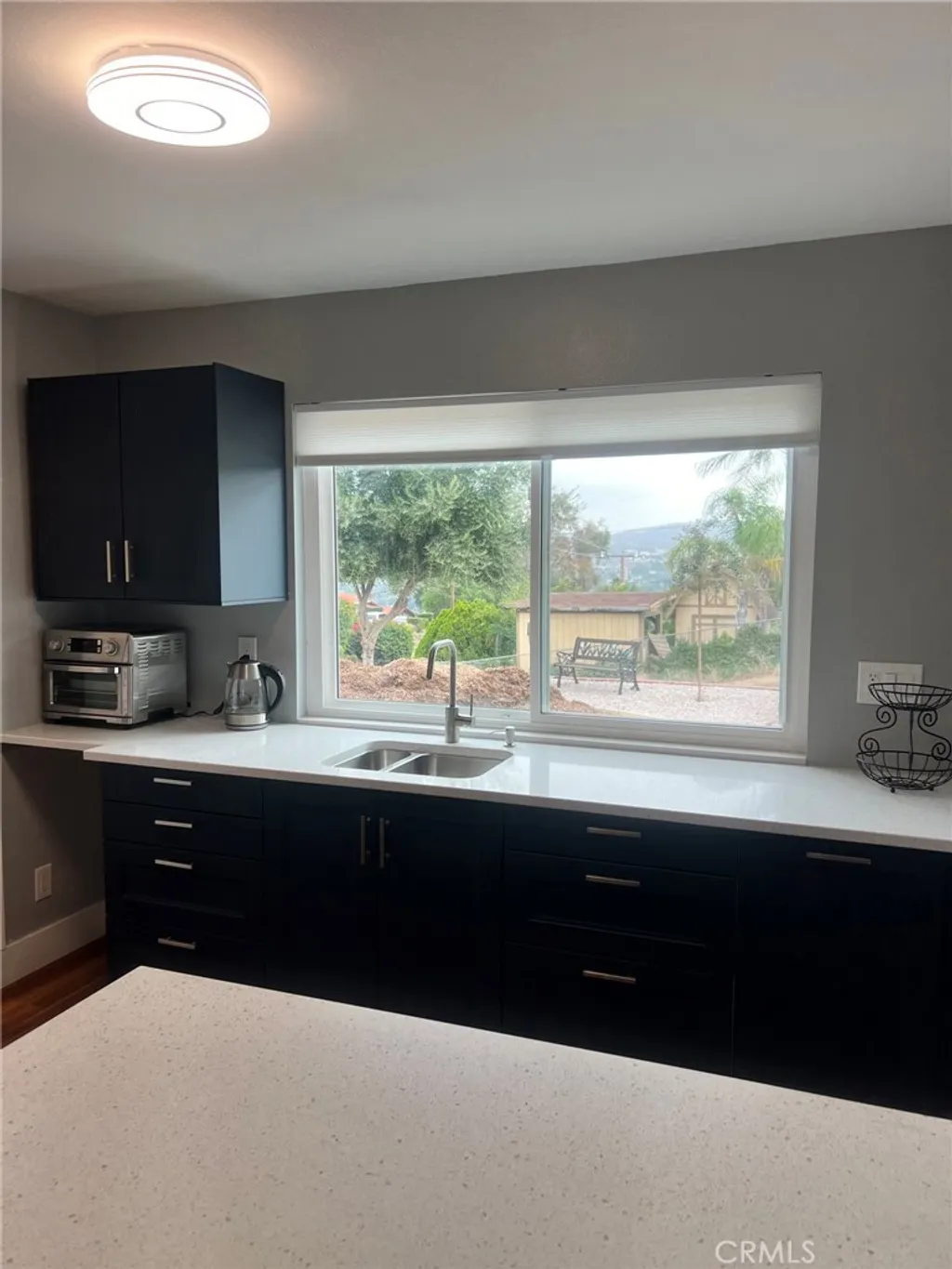 Additional image 13 of 14035 Oakely Dr., Riverside, CA 92503