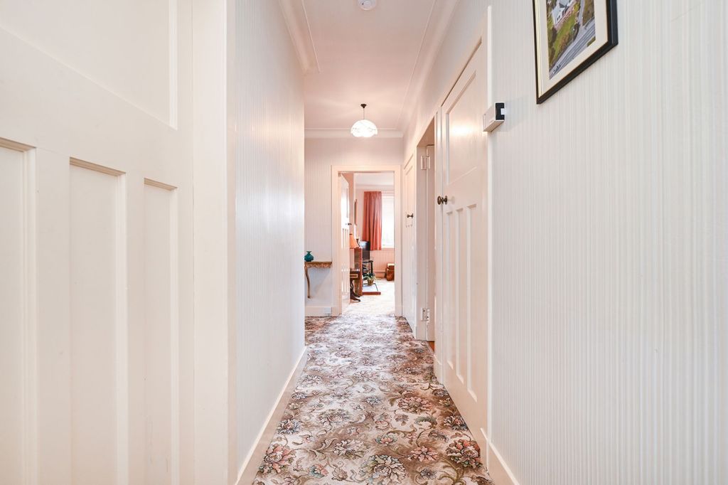 Additional image 15 of 3 bed bungalow for saleHolmenkollen, 14 South Road, Lerwick, Shetland ZE1