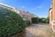Additional image 25 of Lime Grove, Bideford, Devon, EX39