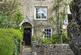 Additional image 3 of New Street, Chipping Norton