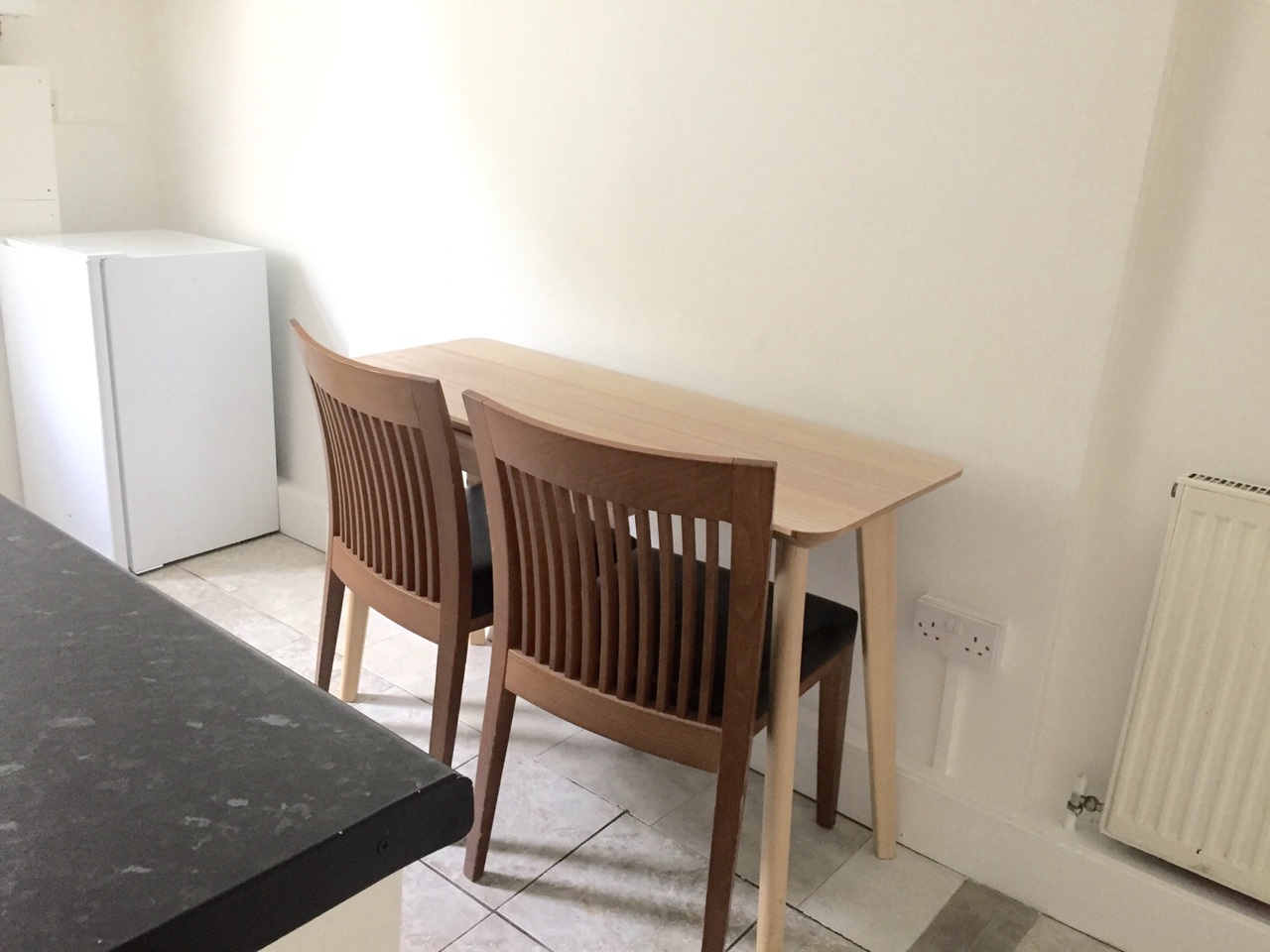 Additional image 4 of 1 Bed Flat, Caledonian Road, N1, N1 7GU