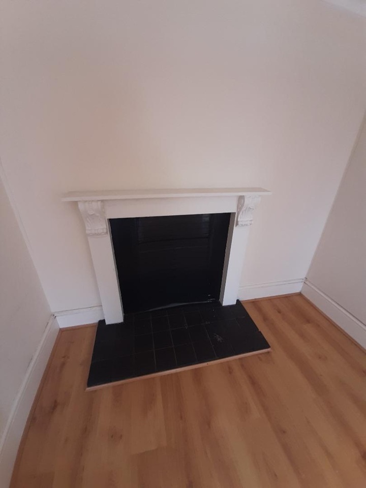 Additional image 15 of 1 Bed Flat, Cambridge Street, SW1V, N1 7GU