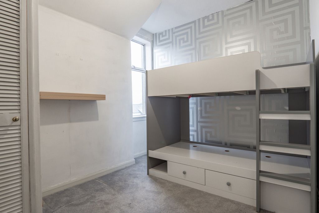 Additional image 17 of 3 bed flat for saleHill Street, Elgin IV30