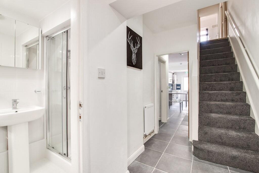 Additional image 5 of Broadfield Walk, Edgbaston, Birmingham