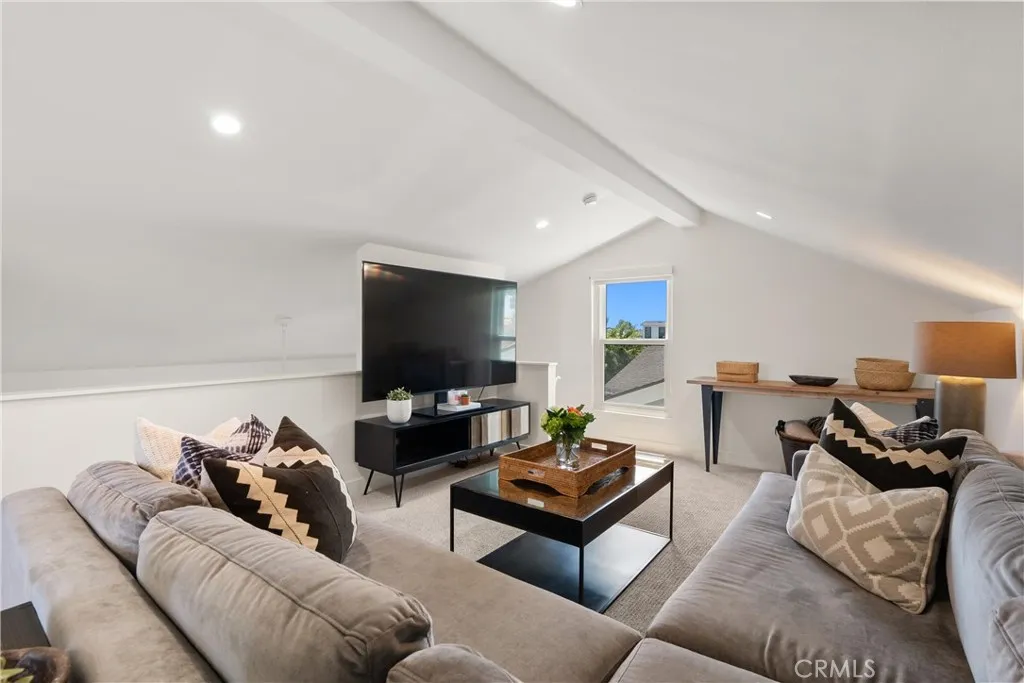 Additional image 16 of 617 Acacia Avenue, Corona Del Mar, CA 92625