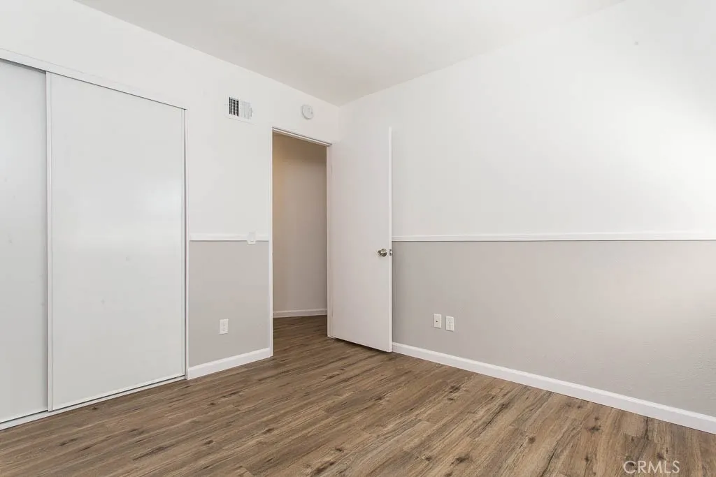 Additional image 54 of 527 Spring Road Unit 19, Moorpark, CA 93021