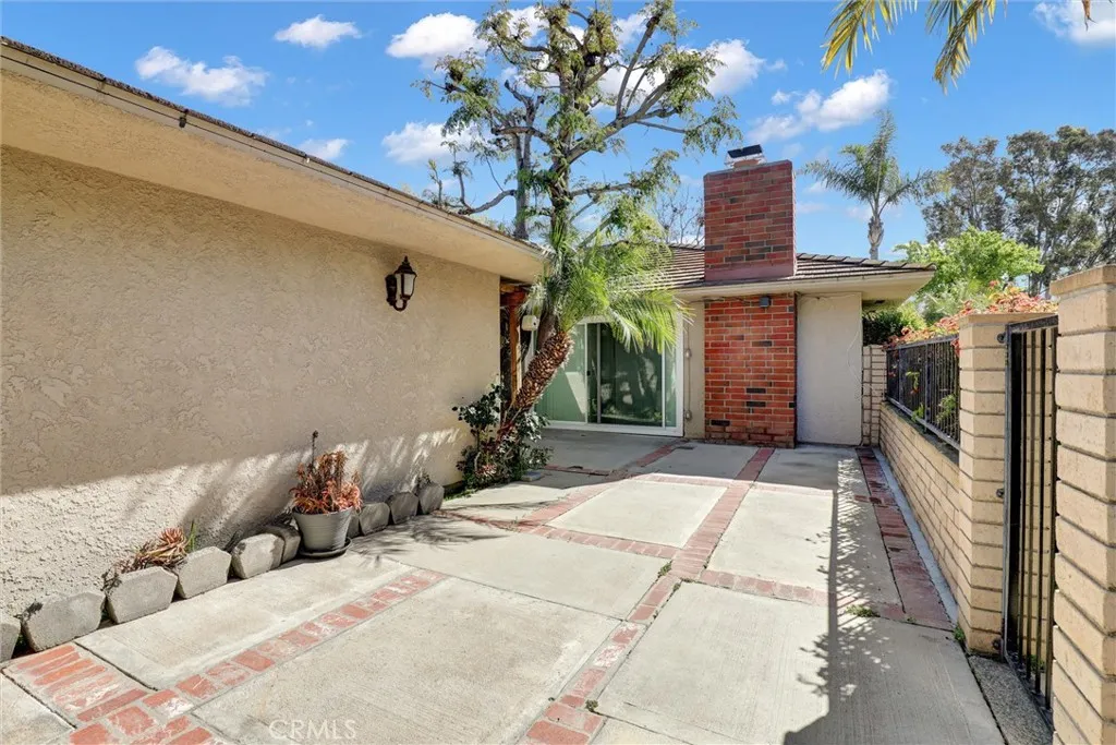 Additional image 29 of 17282 Chestnut, Irvine, CA 92612