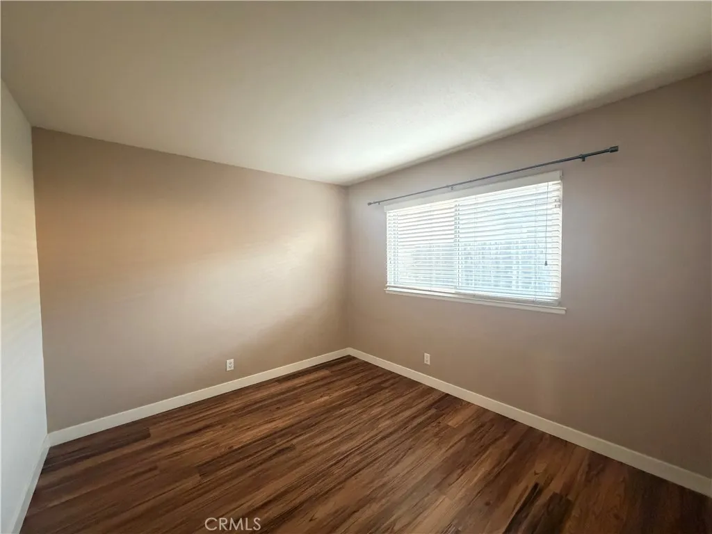 Additional image 24 of 14852 Rattan St, Irvine, CA 92604