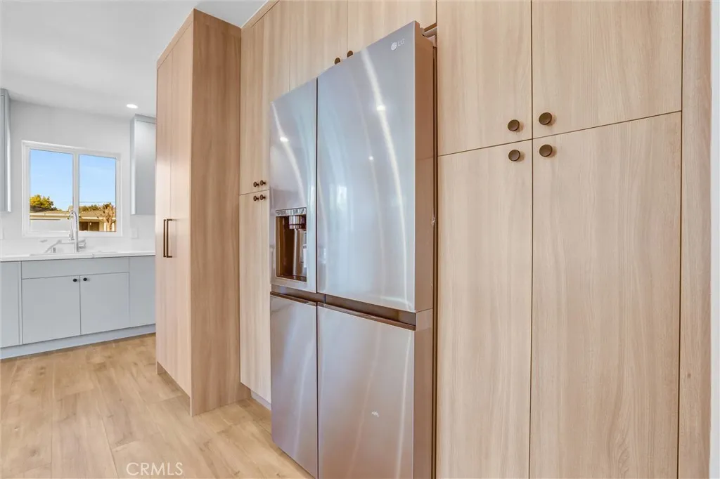 Additional image 7 of 8624 Lubao Avenue, Winnetka, CA 91306