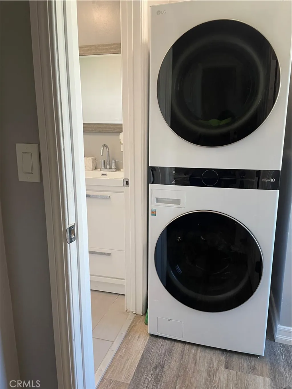 Additional image 8 of 538 111th Place, Los Angeles, CA 90044