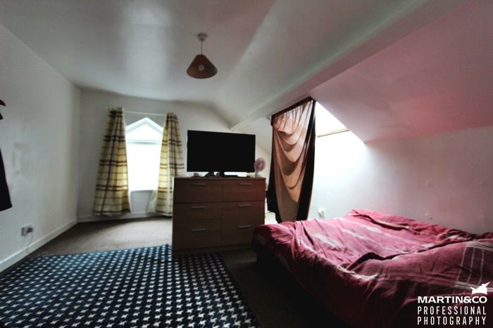 Additional image 21 of 7 bed terraced house for saleBridge Street, Troedyrhiw CF48