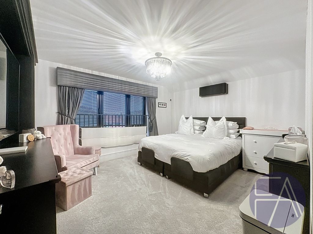 Additional image 38 of 4 bed detached house for saleOxford Road, Southport, Merseyside PR8