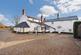 Additional image 32 of Stowlangtoft, Suffolk