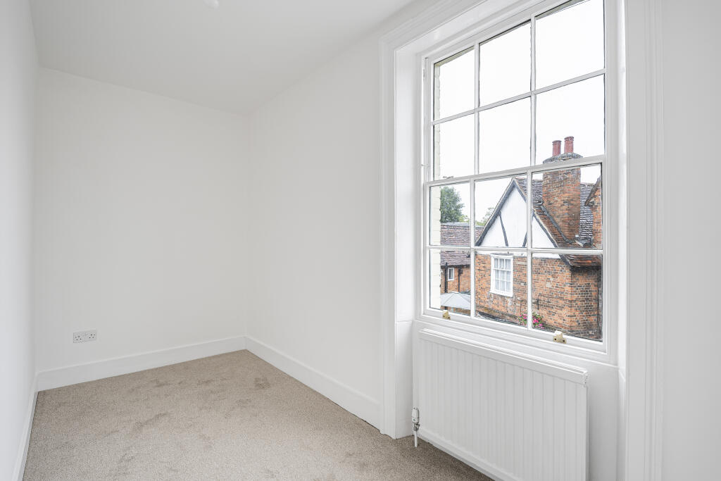 Additional image 13 of High Street, Welwyn, Hertfordshire, AL6