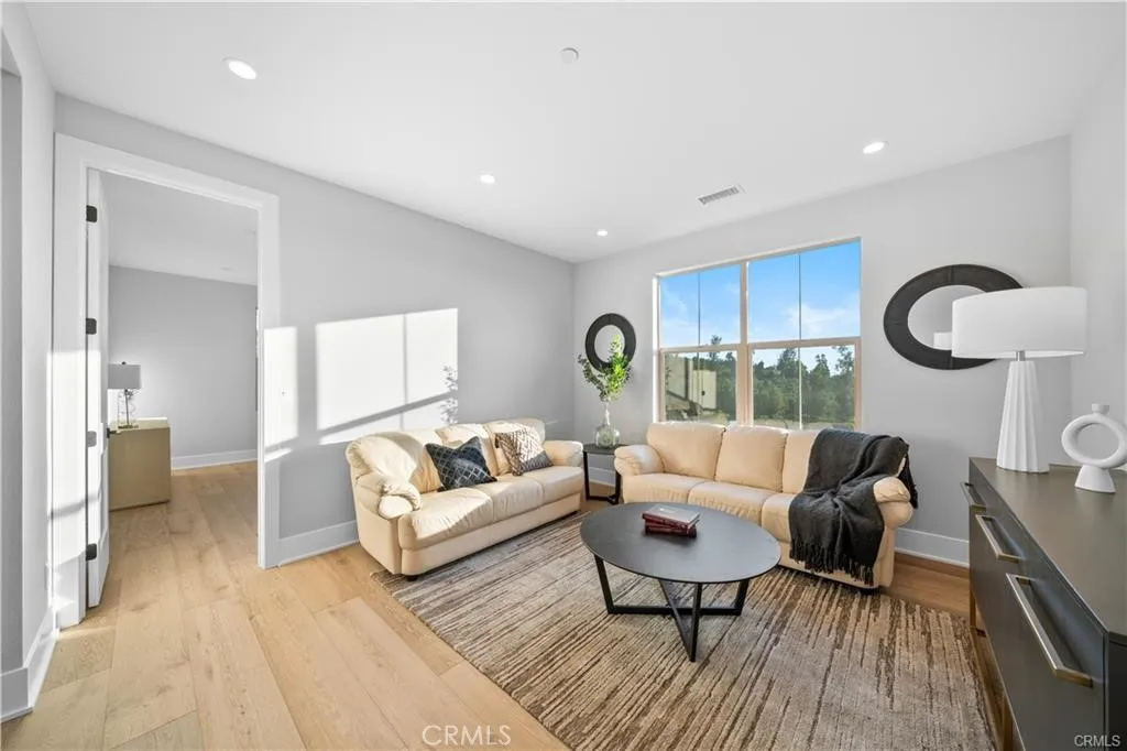 Additional image 57 of 51 Ruby Hill Hl, Irvine, CA 92602