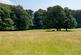 Additional image 30 of Milbourne, Newcastle upon Tyne, Northumberland, NE20