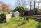 Additional image 20 of Frere Avenue, Fleet GU51