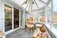 Additional image 8 of Cypress View, Wheatley Hill, Durham, Durham, DH6 3SL