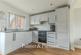 Additional image 9 of Bloomfield Way, Debenham, Stowmarket, Suffolk, IP14