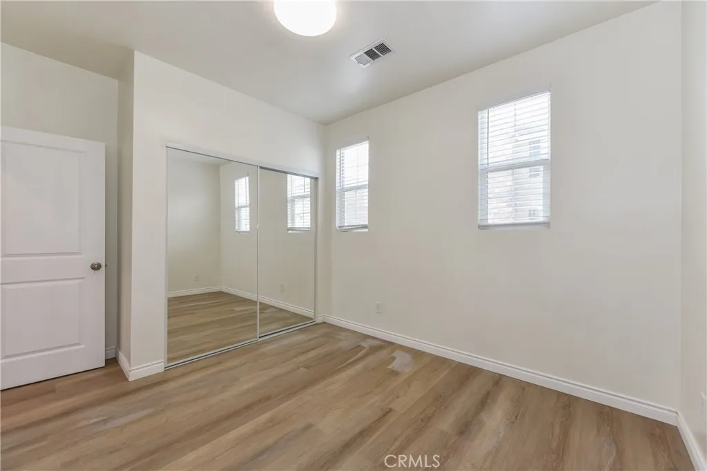 Additional image 9 of 6650 Mogano Drive, Chino, CA 91710