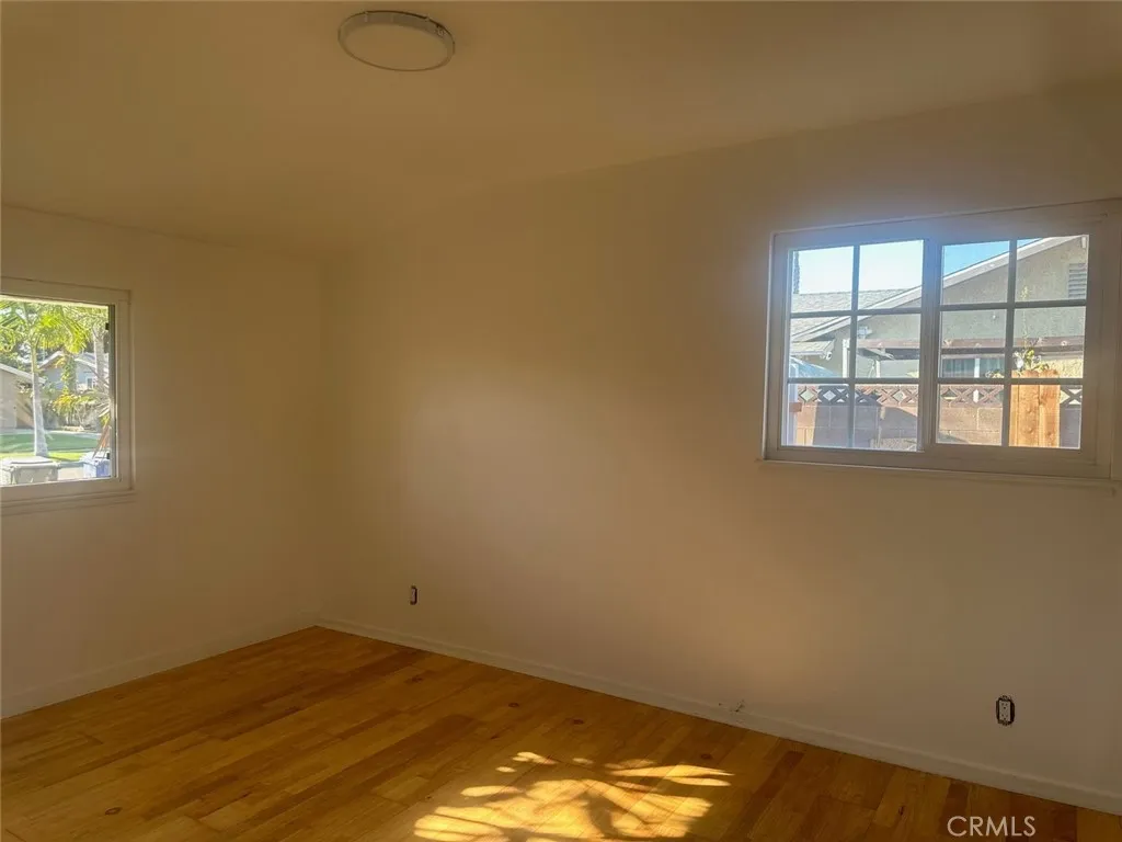 Additional image 6 of 8772 Sumner Pl, Cypress, CA 90630