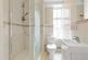 Additional image 3 of Witley Court, Coram Street, Bloomsbury, London, WC1N
