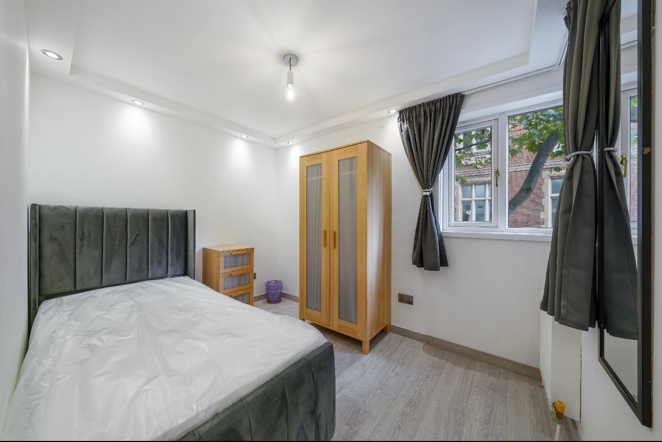 Additional image 20 of 3 Bed Flat, Dudley Court, WC2H