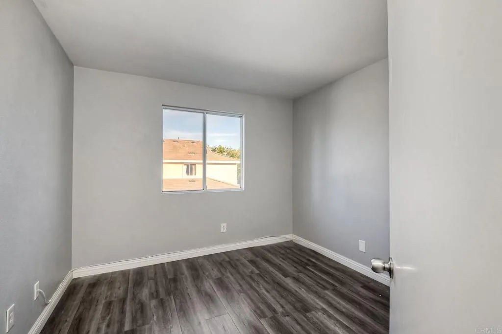 Additional image 44 of 1309 Verbena Ct, Carlsbad, CA 92011