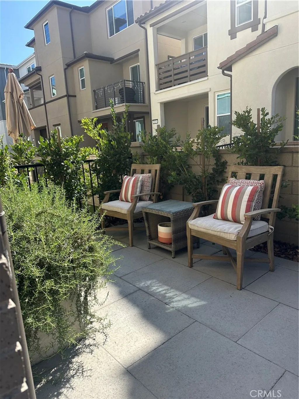 Additional image 8 of 720 Stirrup Road, Rancho Mission Viejo, CA 92675