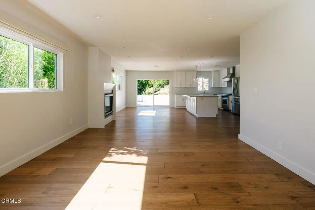 Additional image 74 of 5447 Rock Castle Drive, La Canada Flintridge, CA 91011