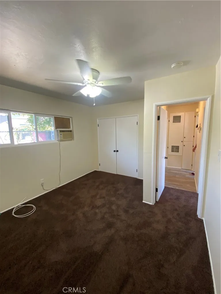 Additional image 12 of 12692 Lorna Street, Garden Grove, CA 92841