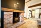 Additional image 5 of Bedlinog, Treharris CF46