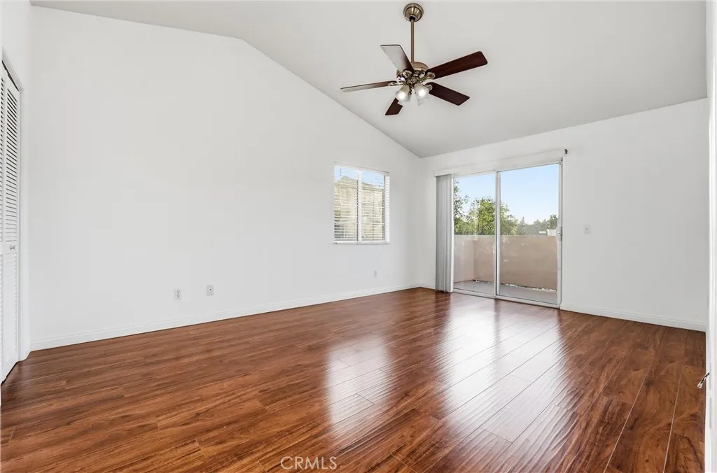 Additional image 9 of 1513 E Spruce St Unit C, Placentia, CA 92870