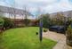 Additional image 14 of Royston Drive, Farnham GU10