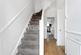 Additional image 2 of Sandford Avenue, London, N22