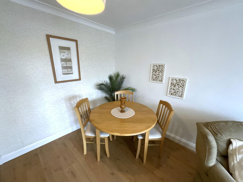 Additional image 3 of HALESOWEN, Narrow Lane