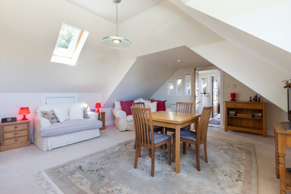 Additional image 44 of 6 bed detached house for saleCalais Road, St. Martin, Guernsey, Channel Islands GY4