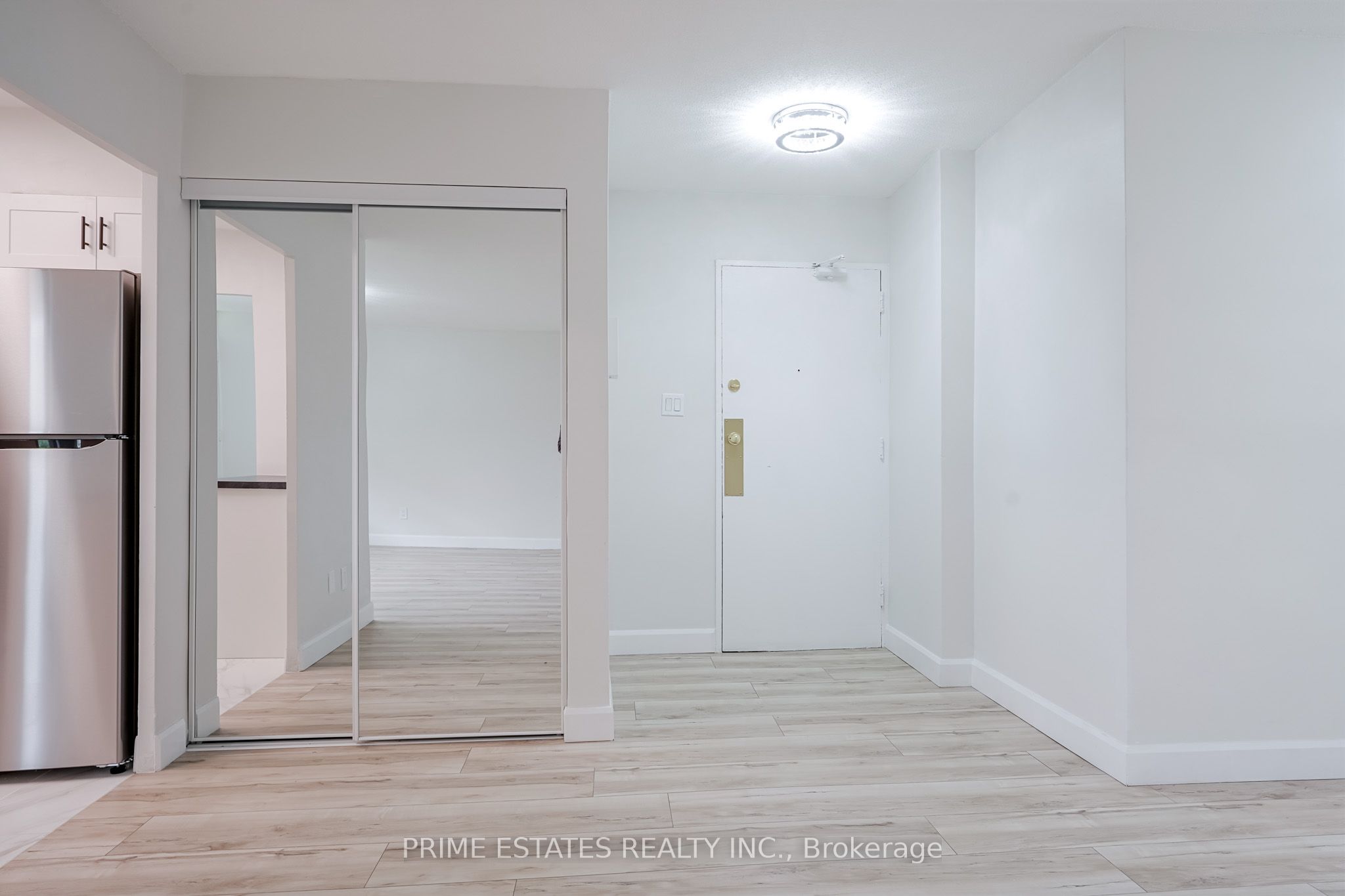 Additional image 5 of 317-180 Markham Road, Toronto, ON, M1M 2Z9