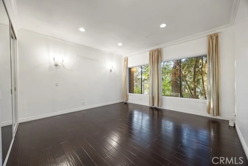 Additional image 19 of 20 Sea Island Drive, Newport Beach, CA 92660